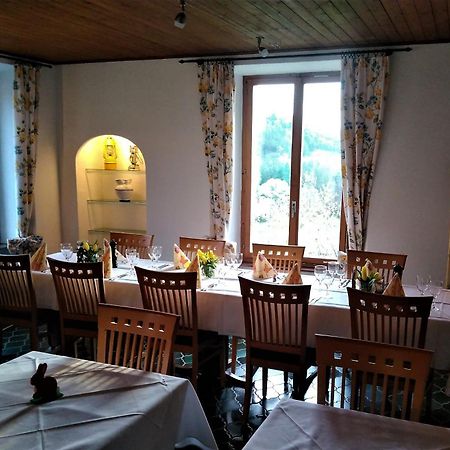 Chiave D'Oro Hotell Sessa Exteriör bild